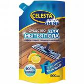 Средство для мытья пола CELESTA 900 мл