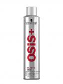 Schwarzkopf OSIS Elastic Лак для волос эластичной фиксации, 500 мл