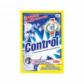 Средство для смя гчения воды CONTROL 100 гр (саше)