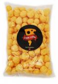 Сырные шарики CHEE CORN Оригинальные 500 г