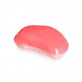 Расческа Tangle Teezer The Original Coral Glory