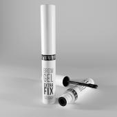 ТРИУМФ TF Гель д/бровей сильной фиксации BROW GEL EXTRA FIXING BG-05