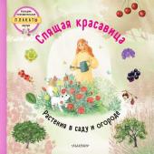 Немцова Т., Секанинова Ш. Спящая красавица