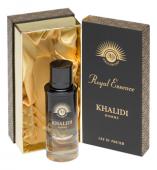 NORAN PERFUMES KHALIDI men