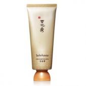 SULWHASOO Clarifying Mask - Очищающая маска для лица