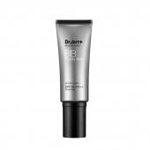 Dr.Jart+ Dermakeup Rejuvenating Beauty Balm 01 Light SPF35 PA++ Увлажняющий ВВ-крем