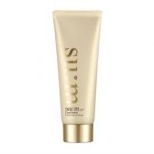 Su:m37 Losec Summa Elixir Foam Cleanser Очищающая пенка