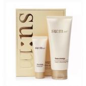 Su:m37 Time Energy Peeling Gel  Пилинг-гель