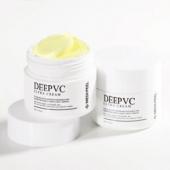 Medi-Peel deep VC ultra cream Мультивитаминный крем для лица выравнивающий тон кожи