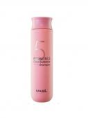 Masil 5 Probiotics Color Radiance Shampoo Шампунь с пробиотиками для защиты цвета