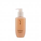 Sulwhasoo Gentle Cleansing Foam Mousse Nettoyante Douceur  Очищающая пенка для умывания