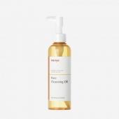 Manyo Pure Cleansing Oil Гидрофильное масло для глубокого очищения кожи