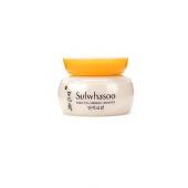 Sulwhasoo Essential  Firming Cream  Разглаживающий крем для лица