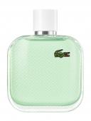 LACOSTE EAU DE LACOSTE (L.12.12 Blanc) EAU FRAICHE  m