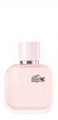 LACOSTE EAU DE LACOSTE (L.12.12 Rose) EAU FRAICHE w