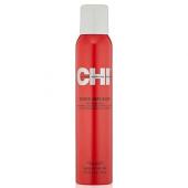 CHI.SF. Shine Infusion Thermal Polishing Spray - Спрей Блеск Чи Инфра 150г