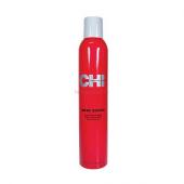 CHI.SF. Infra Hairspray Infra Texture Dual Act Лак Инфра двойного дей 250мл