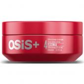 Schwarzkopf OSIS Flexwax Крем-Воск для волос, 85 мл