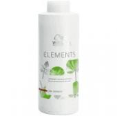 Wella Pr. Elements Обновляющий бальзам рефил  1л