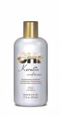 CHI Keratin Кондиционер кератиновый 59мл