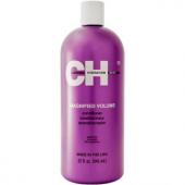 CHI. Magnified Volume Conditioner - Кондиционер CHI Усиленный Объем 946мл