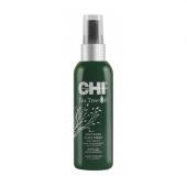 CHI TEA TREE OIL SOOTHING SCALP SPRAY Успокаивающий спрей с маслом чайного дерева 89 мл.