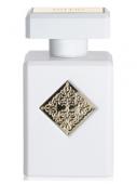 INITIO PARFUMS PRIVES MUSK THERAPY unisex