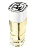 DIPTYQUE L'EAU DU TRENTE QUATRE lady