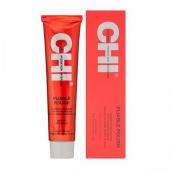 CHI.SF. Pliable Polish - Гель Чи Мягкий блеск 89 гр