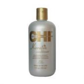 CHI Keratin Кондиционер кератиновый 355мл