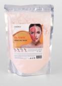 Lindsay Vitamin Modeling Mask Альгинатная маска с витаминами