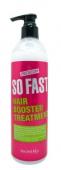 Secret Key SO FAST HAIR BOOSTER TREATMENT EX Бальзам для быстрого роста волос