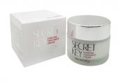 Secret Key Starting Treatment Cream Увлажняющий крем для лица