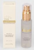 Secret Key 24K Gold Premium First Serum Антивозрастная сыворотка для лица с коллоидным золотом