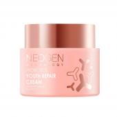 Neogen Dermalogy Probiotics Youth Repair Cream Крем с пробиотиками