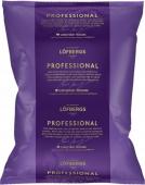 Кофе в зернах Lofbergs Professionell Fazenda (Профессиональный Фазенда), в зернах, 1кг