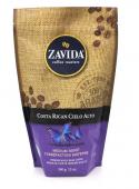 Кофе в зернах Zavida Costa Rican Cielo Alto Coffee (Высокое небо Коста-Рики) 340 гр