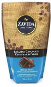 Кофе в зернах Zavida Bavarian Chocolate Coffee (Баварский Шоколад) 340 гр