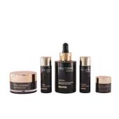 Medi-Peel Cell Toxing Dermajours Essential Set Омолаживающий набор со стволовыми клетками