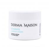 MEDI-PEEL Derma Maison Sensinol Control Cream Успокаивающий крем для чувствительной кожи