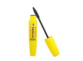 Farm Stay Visible Difference Volume Up Mascara Тушь для ресниц объемная