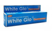 Зубная паста White Glo 100,0 отбелив. Probiotic Forte+ (С пробиотиками)