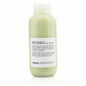 MOMO/hair potion - Универсальный несмываемый увлажняющий эликсир 150ml