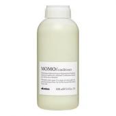 MOMO/conditioner - Увлажняющий кондиционер, облегчающий расчесывание волос 1000ml