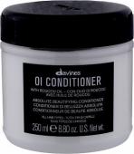 OI/Absolute beautifying conditioner - Кондиционер для абсолютной красоты волос  250 ml