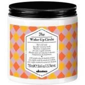 Маска-анти-стресс для волос и кожи головы The Wake-Up Circle 750ml