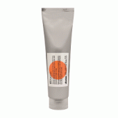 SU/aftersun - Aftersun replenishing cream for face and body - Восстанавливающий крем после солнца для лица и тела 150ml