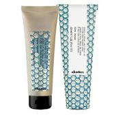 Strong Hold Cream Gel - Крем-гель More Inside для стойких глянцевых образов 125ml