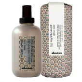 Sea Salt Spray - Спрей с морской солью More Inside для объемных свободных укладок  250ml