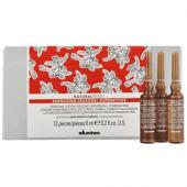 Energizing Seasonal Superactive - Энергетический сезонный суперактивный лосьон  12x6ml